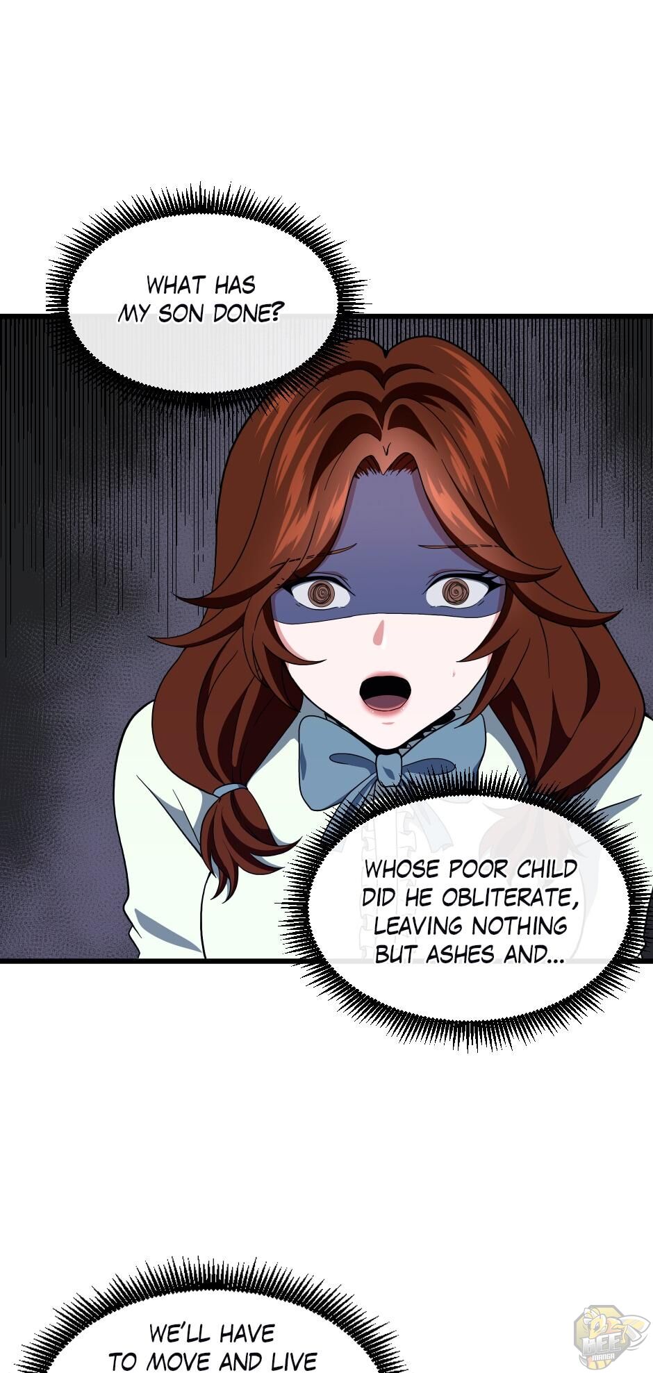 The Beginning After The End Chapter 101 image 14